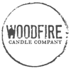 Woodfire Candle Company